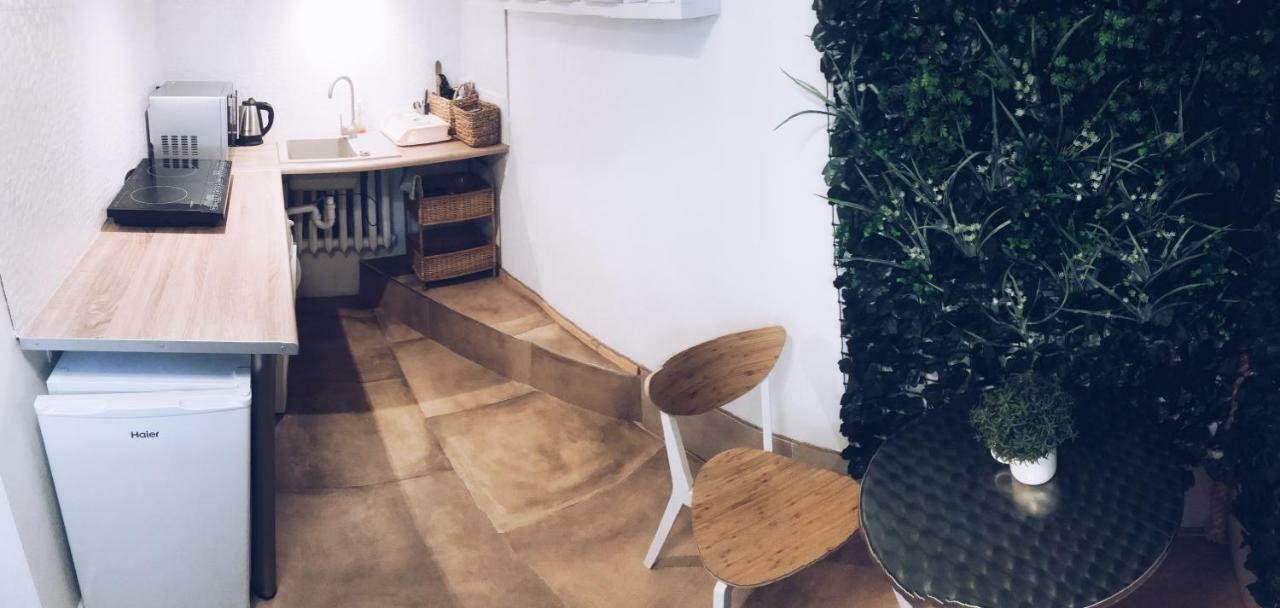 Pokoje Noclegi Orzech Tczew Bagian luar foto